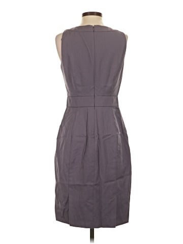 J.Crew Factory Store Cocktail Dress (view 2)