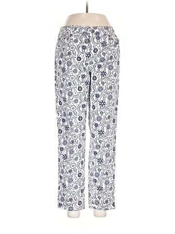 Boden Casual Pants (view 1)