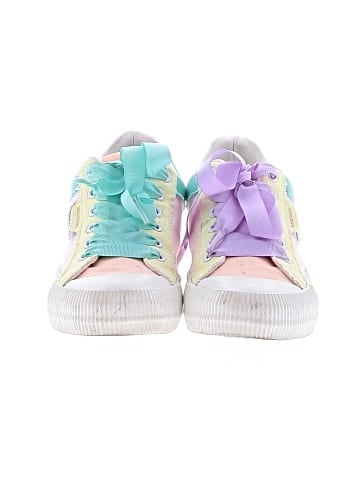 Rocket Dog Sneakers (view 2)