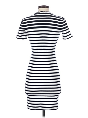 T by Alexander Wang Casual Dress (view 2)