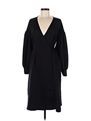 Samsoe Samsoe Casual Dress (view 1)