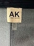 AK Anne Klein Blue Blazer Size XL - photo 6