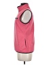 Columbia Pink Vest Size M - photo 5