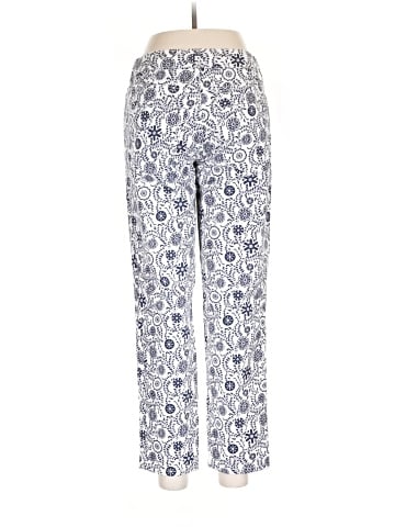Boden Casual Pants (view 2)