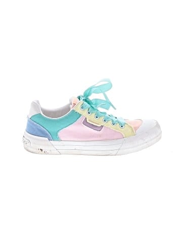 Rocket Dog Sneakers (view 1)