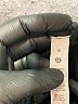 Lululemon Athletica Black Athletic Shorts Size 10 - photo 3
