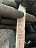 Lululemon Athletica Black Athletic Shorts Size 10 - photo 4