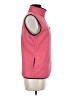 Columbia Pink Vest Size M - photo 4
