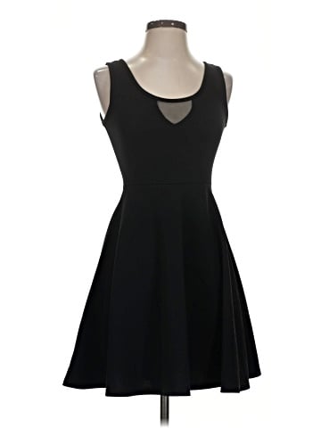 rue21 Cocktail Dress (view 1)