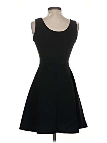 rue21 Cocktail Dress (view 2)