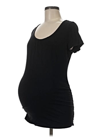 Motherhood Short Sleeve T-Shirt (view 1)