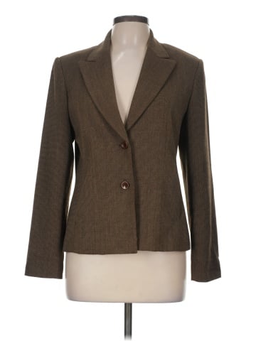 Rafaella Blazer (view 1)