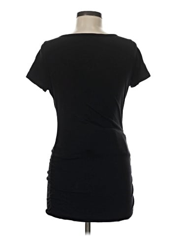 Motherhood Short Sleeve T-Shirt (view 2)