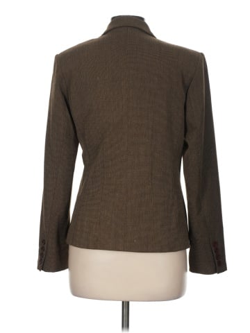 Rafaella Blazer (view 2)