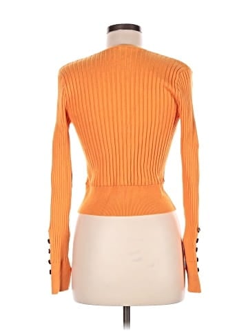 JOA Long Sleeve Top (view 2)