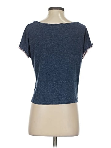 Left Coast by Dolan Short Sleeve T-Shirt (view 2)