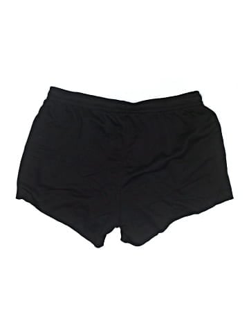 Divided by H&M Athletic Shorts (view 2)