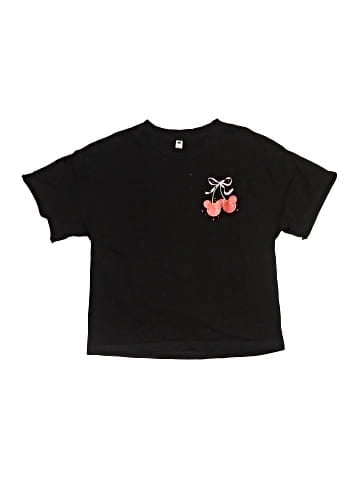 Assorted Brands Short Sleeve T-Shirt (view 1)