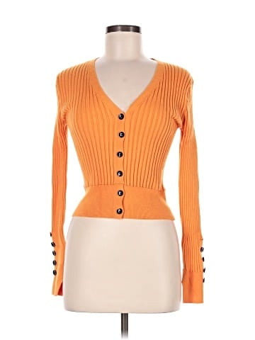 JOA Long Sleeve Top (view 1)