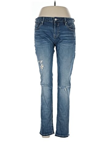 Vigoss Jeans (view 1)