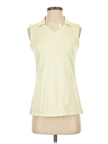 Puma Active Tank (view 1)