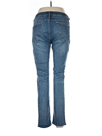 Vigoss Jeans (view 2)