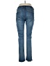Vigoss Stars Blue Jeans Size 1 - photo 2