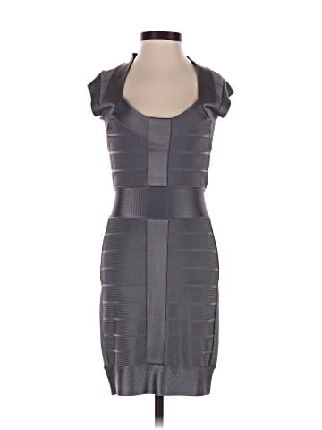 French Connection Cocktail Dress (view 1)
