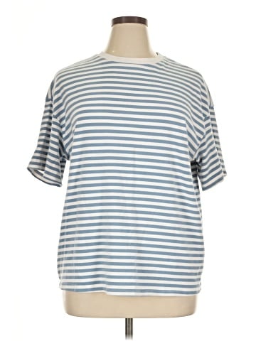 Cider Short Sleeve T-Shirt (view 1)
