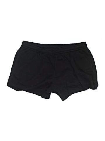 Divided by H&M Athletic Shorts (view 1)