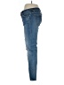 Vigoss Stars Blue Jeans Size 1 - photo 5