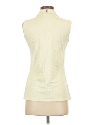 Puma Active Tank (view 2)
