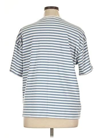 Cider Short Sleeve T-Shirt (view 2)
