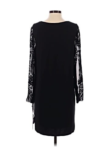 Hale Bob Cocktail Dress (view 2)