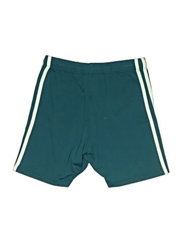Adidas Athletic Shorts (view 2)