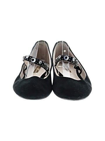 Louise Et Cie Flats (view 2)