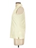 Puma Yellow Active Tank Size S - photo 5