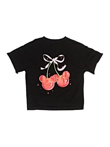 Assorted Brands Short Sleeve T-Shirt (view 2)