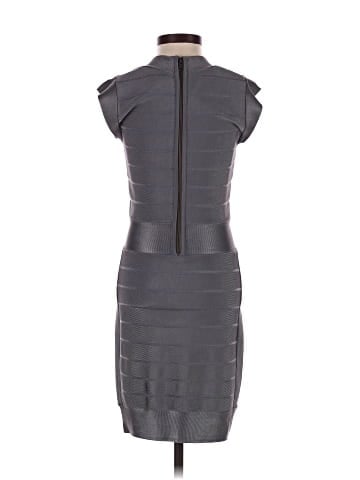 French Connection Cocktail Dress (view 2)