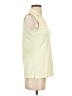 Puma Yellow Active Tank Size S - photo 4