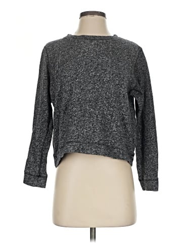 H&M Pullover Sweater (view 1)