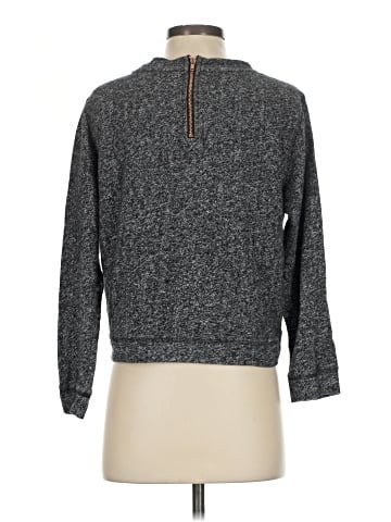 H&M Pullover Sweater (view 2)