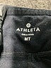 Athleta Black Active Pants Size M (tall) - photo 7