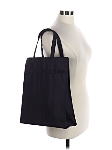 Assorted Brands Tote (view 2)
