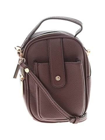 Mali & Lili Crossbody Bag (view 1)