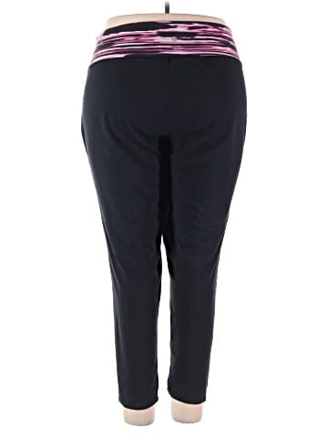 LIVI Active Active Pants (view 2)