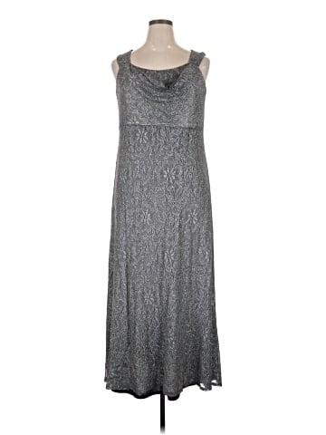 Avenue Casual Dress (view 1)