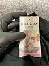 Halara Solid Black Athletic Shorts Size M - photo 3