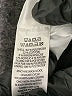 Max Studio Checkered-gingham Ivory Coat 18-24 MO / 24 MO - photo 4