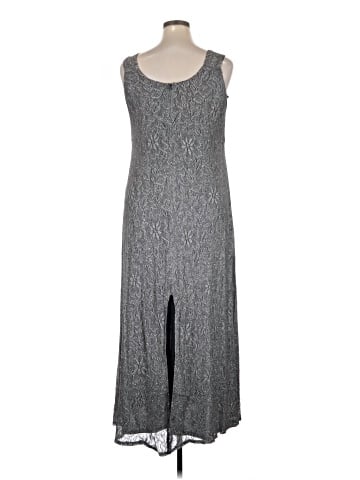 Avenue Casual Dress (view 2)
